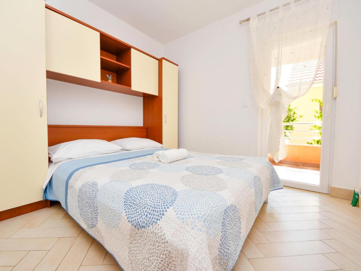 Apartment Tanja By Interhome Maslenica Buitenkant foto