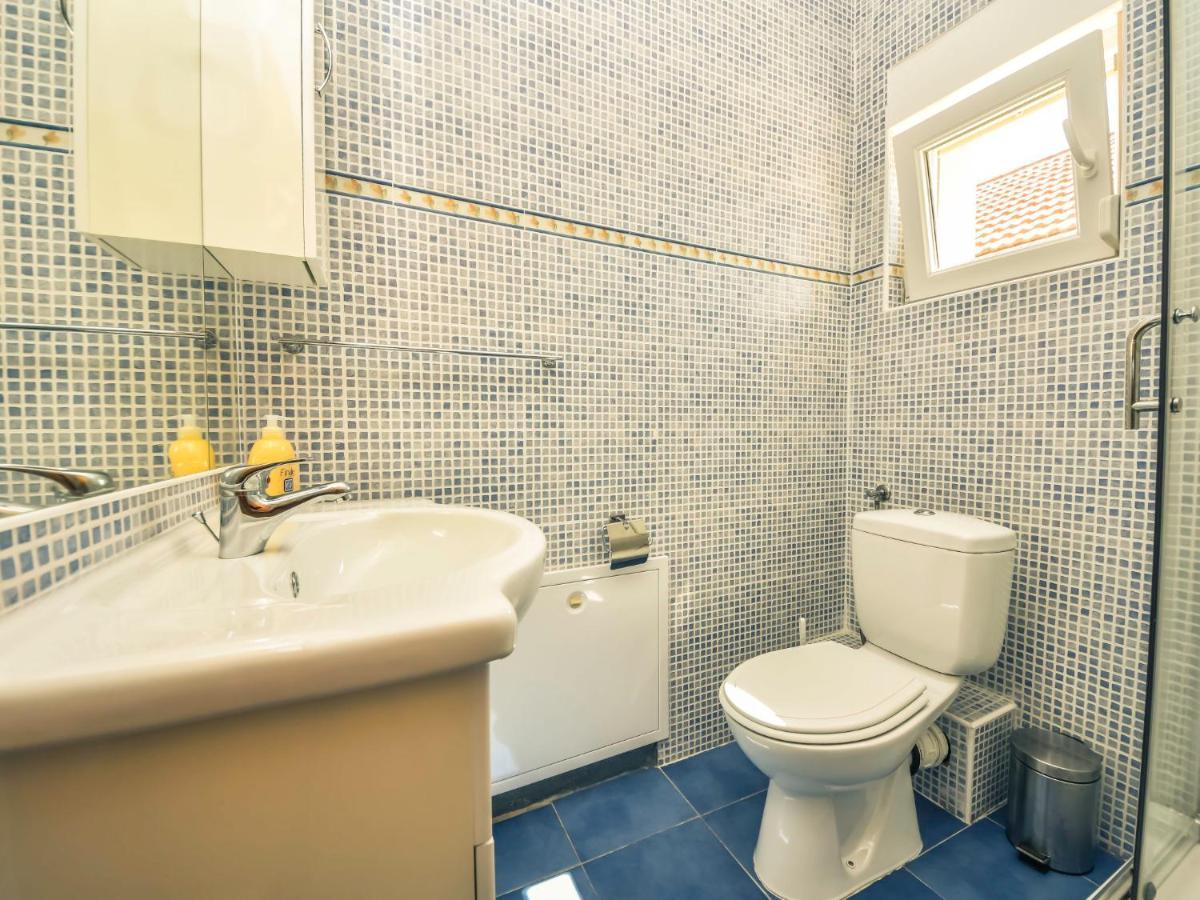 Apartment Tanja By Interhome Maslenica Buitenkant foto